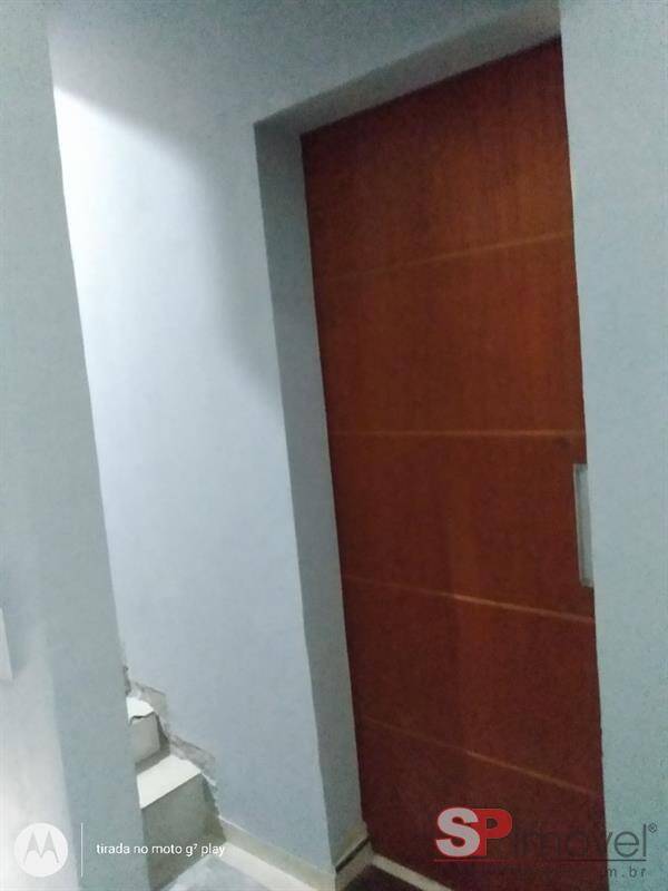 Prédio Inteiro, 210 m² - Foto 14
