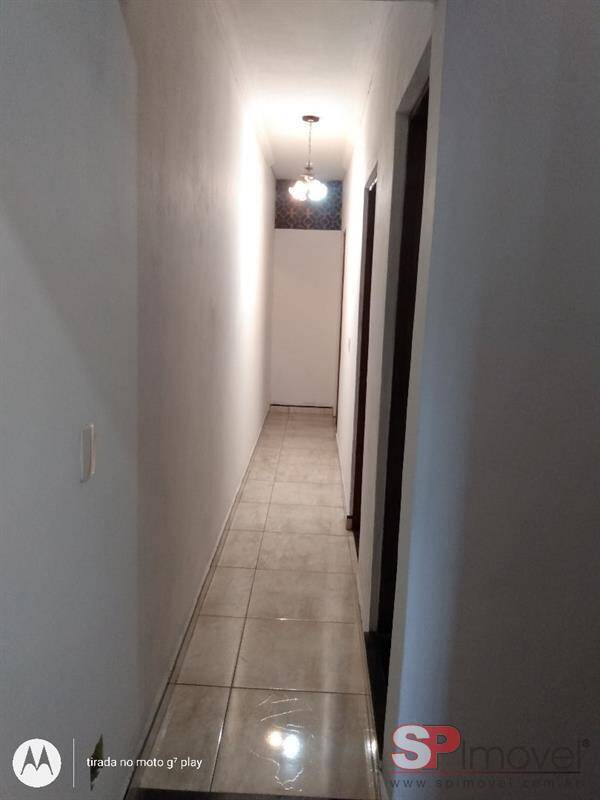 Prédio Inteiro, 210 m² - Foto 16