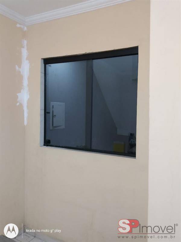 Prédio Inteiro, 210 m² - Foto 15
