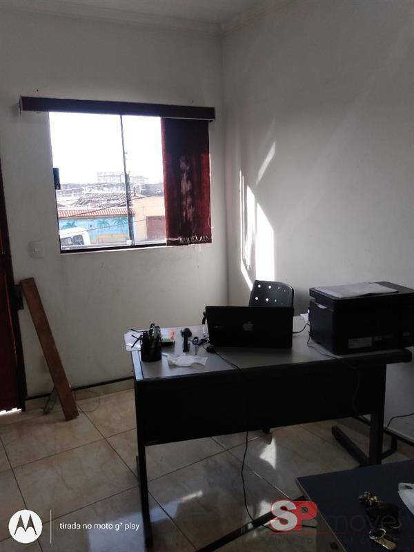 Prédio Inteiro, 210 m² - Foto 17