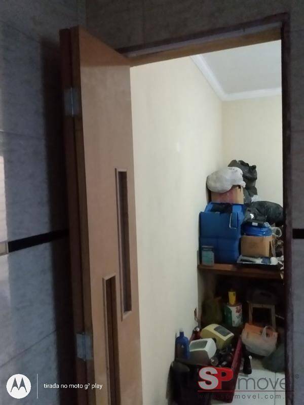 Prédio Inteiro, 210 m² - Foto 18
