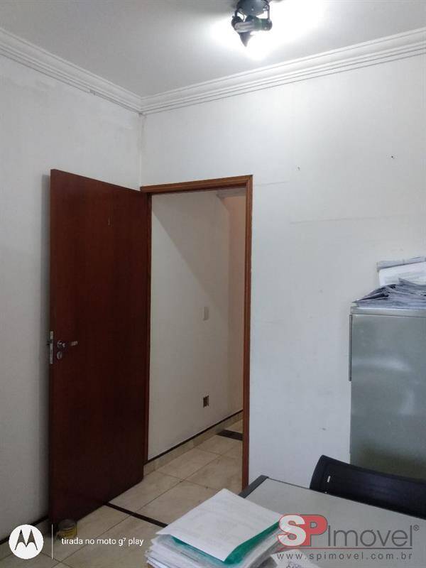 Prédio Inteiro, 210 m² - Foto 20
