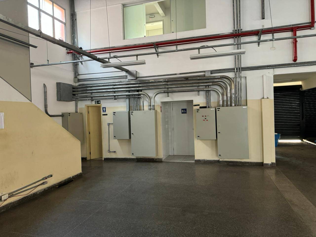 Prédio Inteiro, 1700 m² - Foto 3