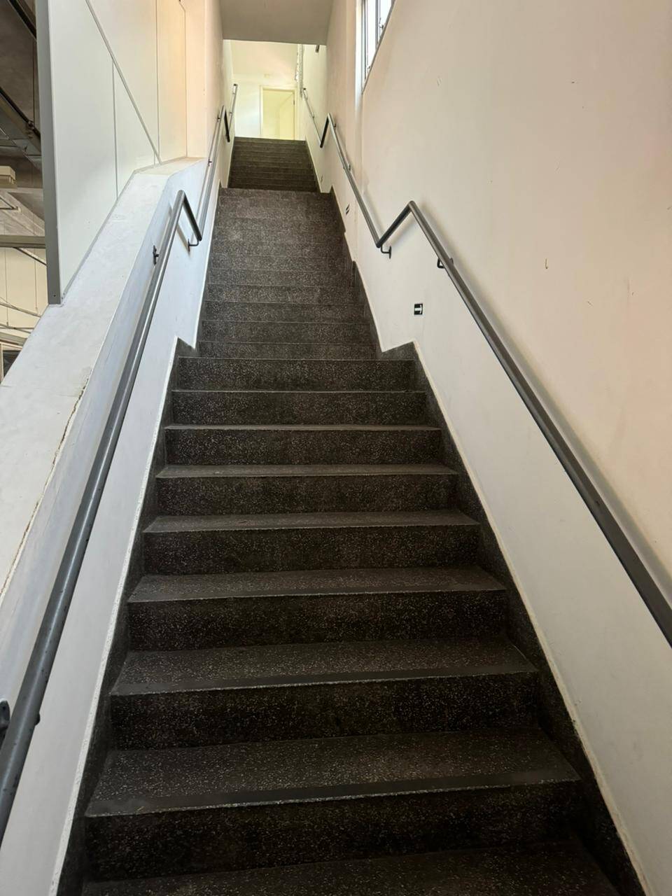 Prédio Inteiro, 1700 m² - Foto 7