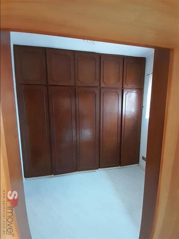 Sobrado, 3 quartos, 262 m² - Foto 9