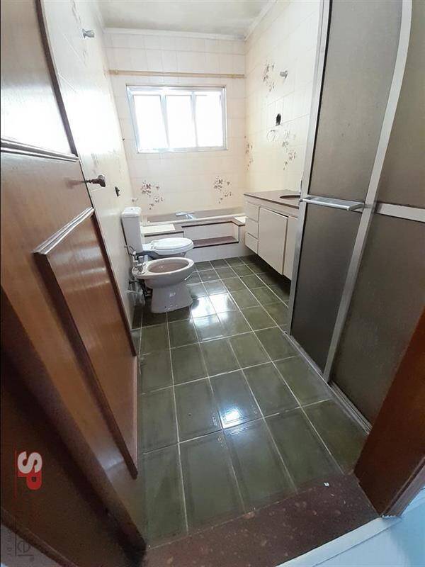 Sobrado, 3 quartos, 262 m² - Foto 13