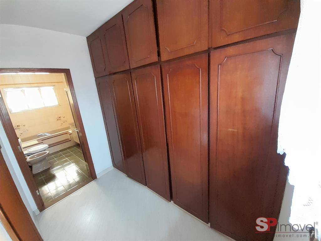 Sobrado, 3 quartos, 262 m² - Foto 15