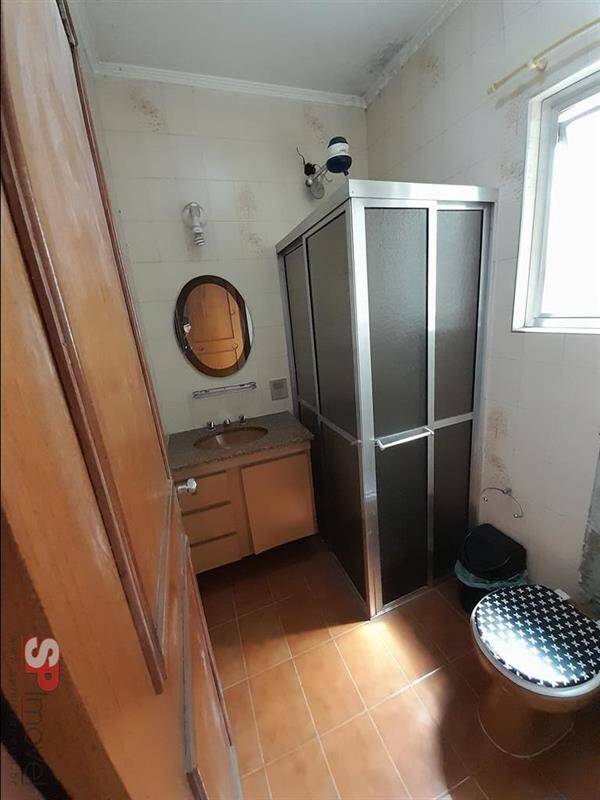 Sobrado, 3 quartos, 262 m² - Foto 18