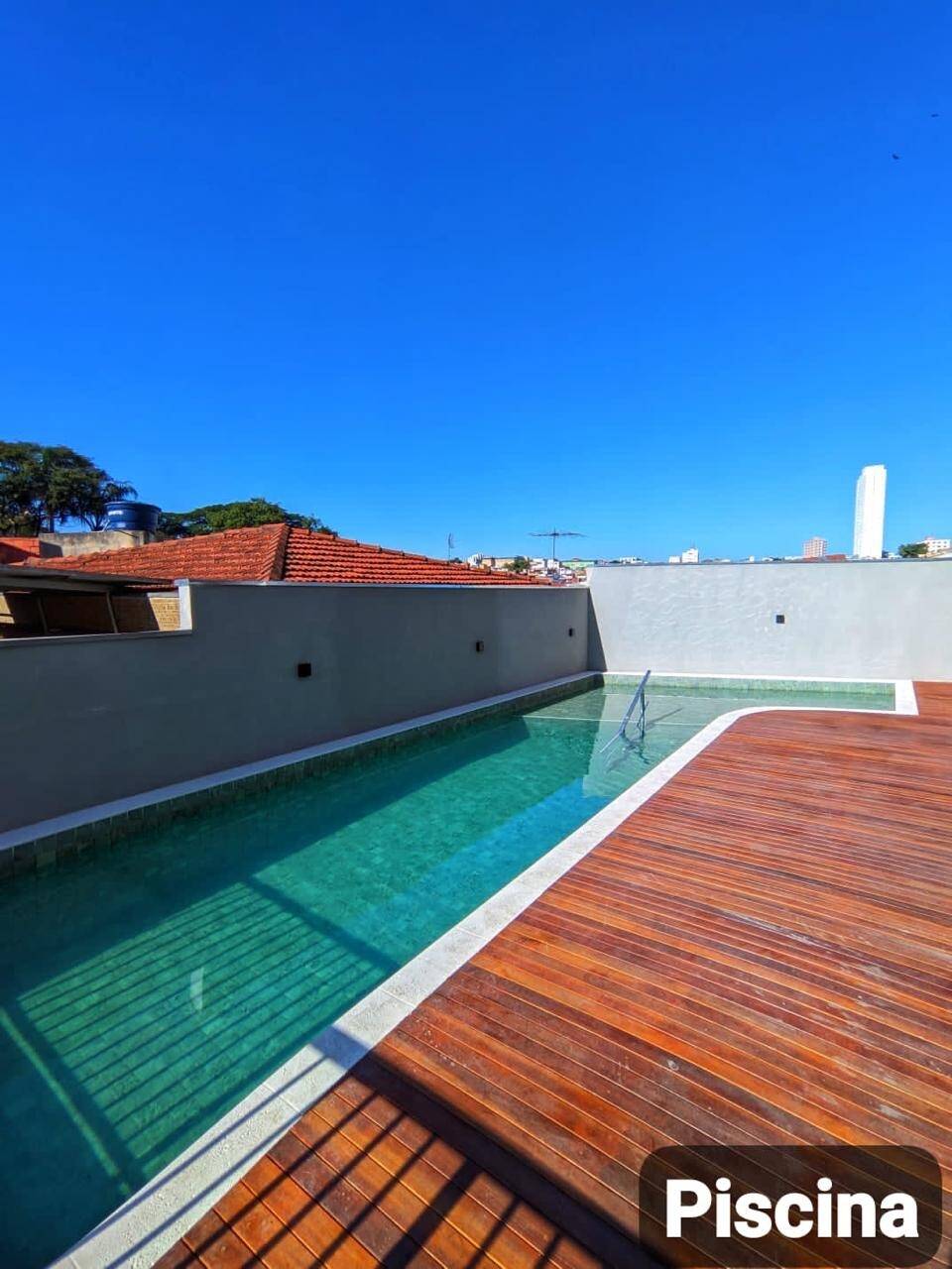 Apartamento, 1 quarto, 51 m² - Foto 6