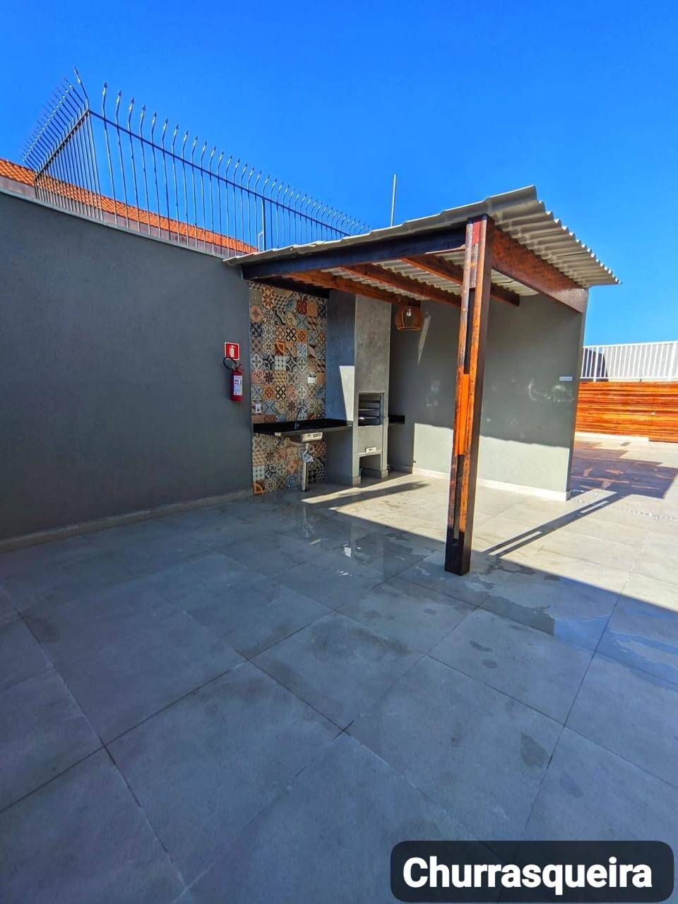 Apartamento, 1 quarto, 51 m² - Foto 7