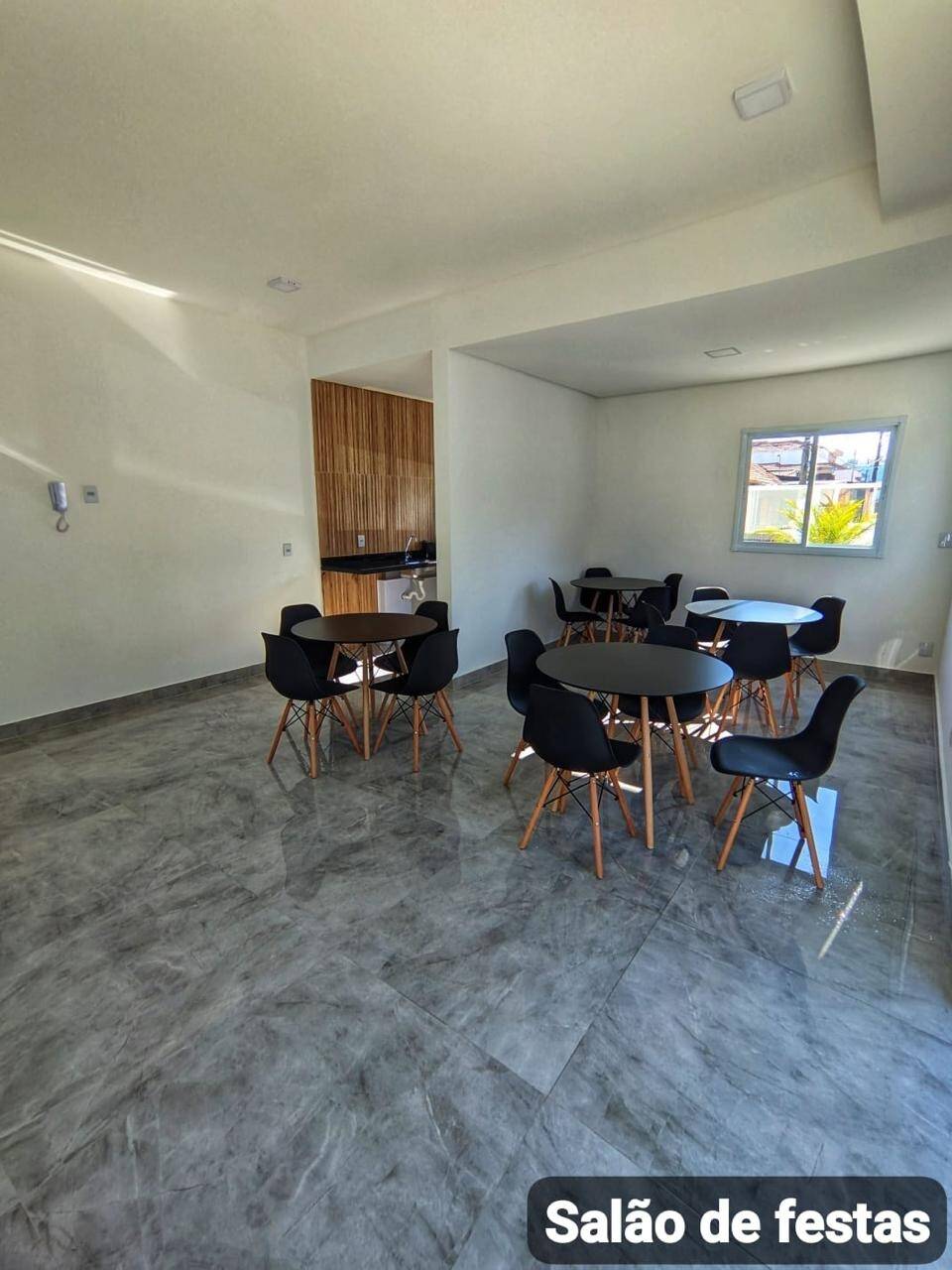 Apartamento, 1 quarto, 51 m² - Foto 8