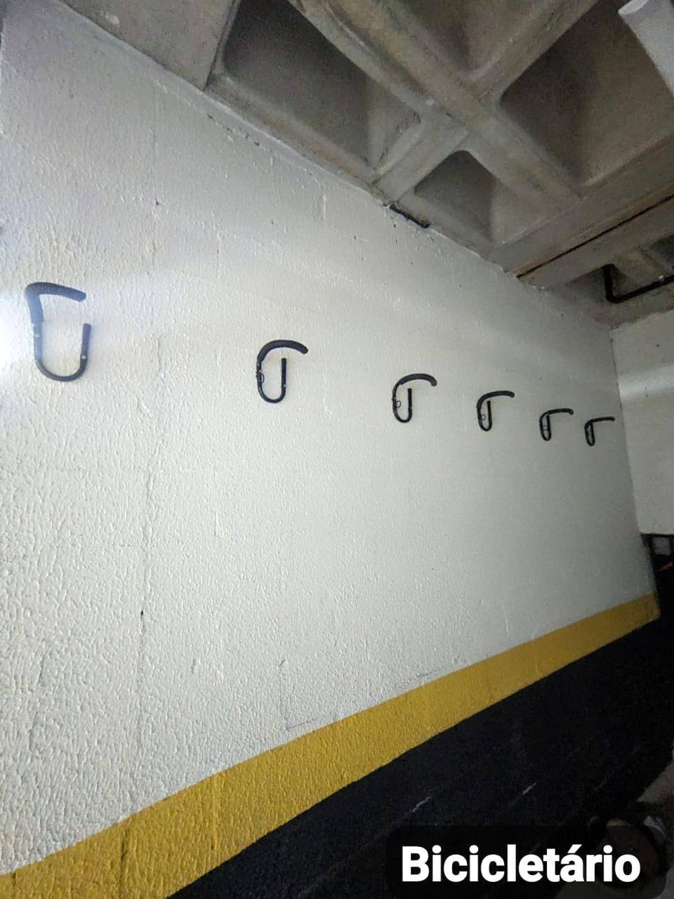 Apartamento, 1 quarto, 51 m² - Foto 10