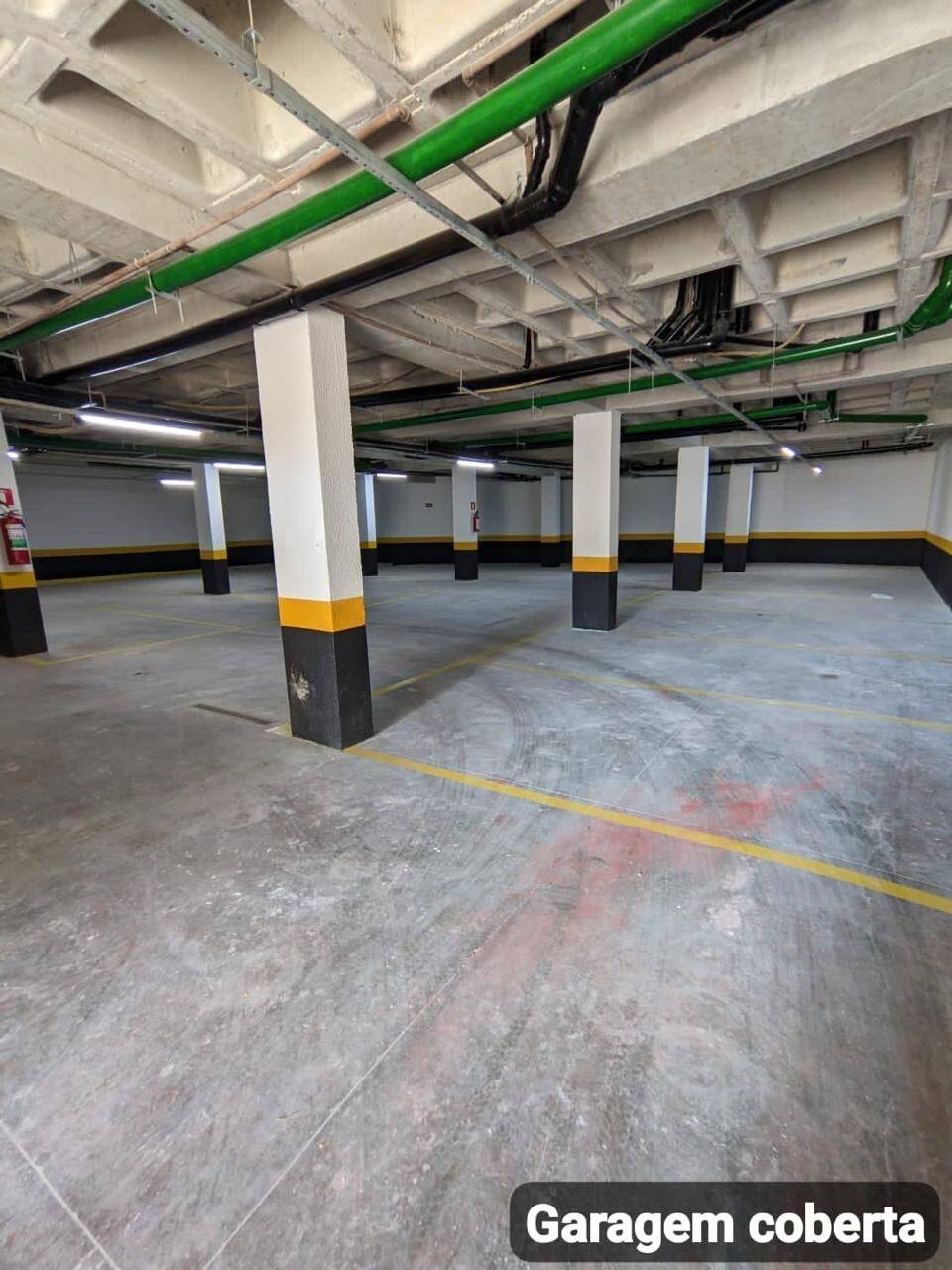 Apartamento, 1 quarto, 51 m² - Foto 12