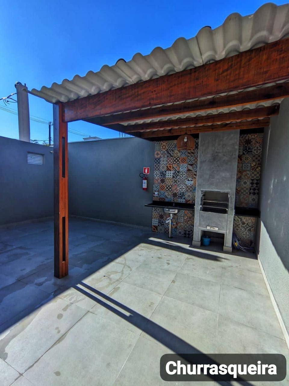Apartamento, 1 quarto, 51 m² - Foto 17
