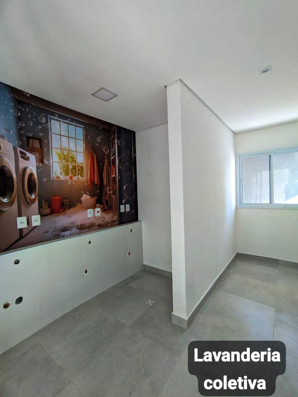 Apartamento, 1 quarto, 51 m² - Foto 20