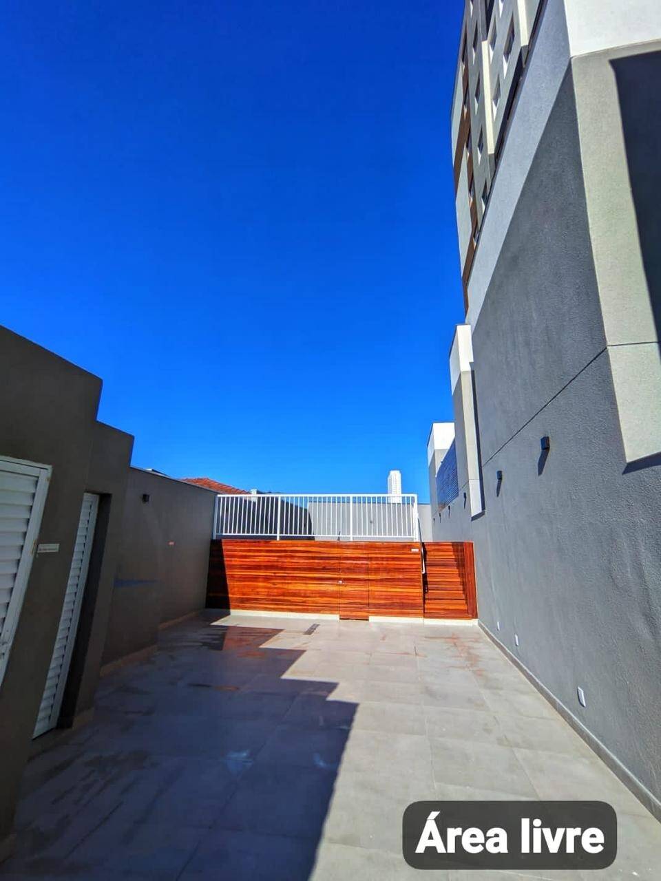 Apartamento, 1 quarto, 51 m² - Foto 18