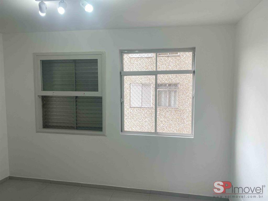 Apartamento, 1 quarto, 27 m² - Foto 6