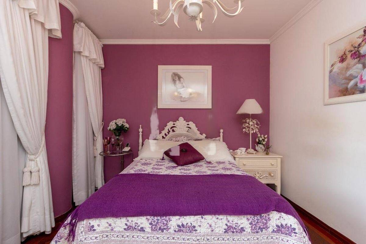 Apartamento, 3 quartos, 420 m² - Foto 16