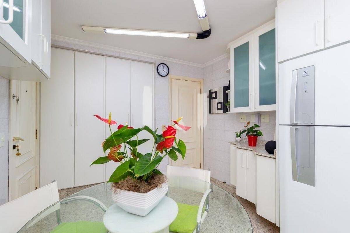 Apartamento, 3 quartos, 420 m² - Foto 22