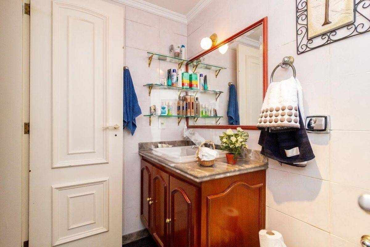 Apartamento, 3 quartos, 420 m² - Foto 24