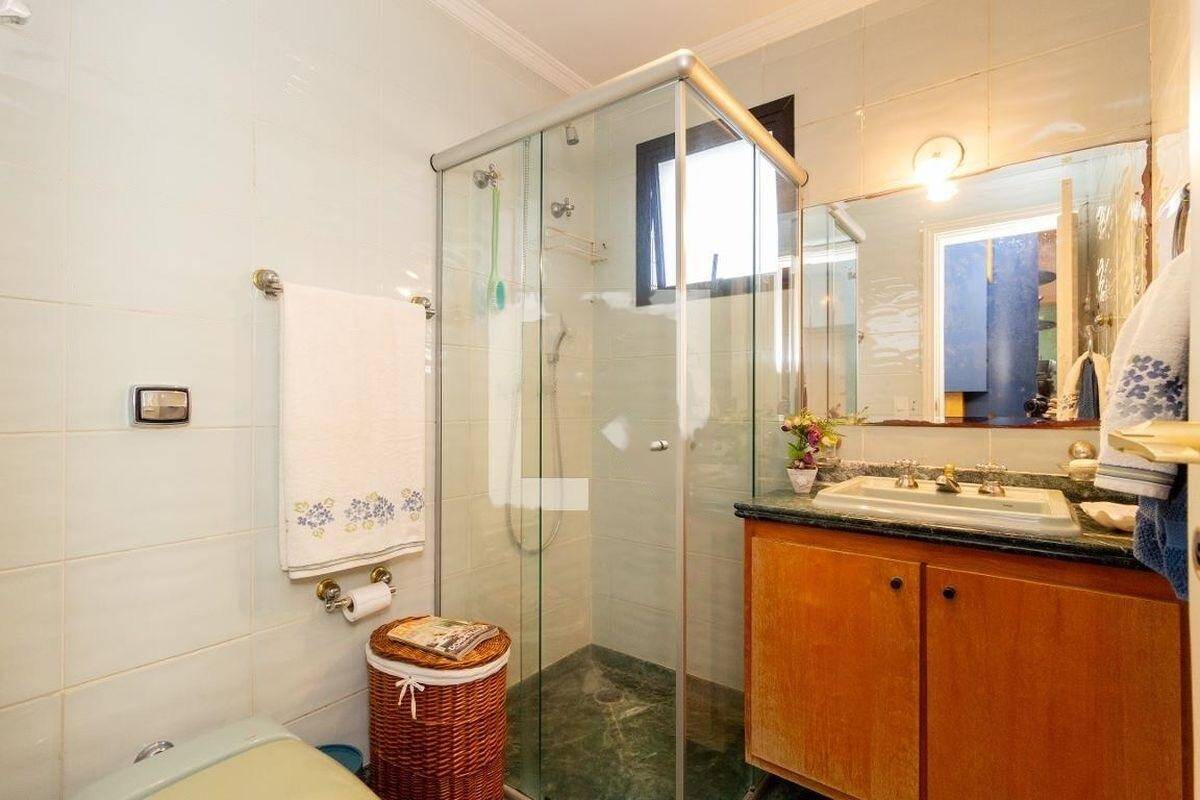 Apartamento, 3 quartos, 420 m² - Foto 32