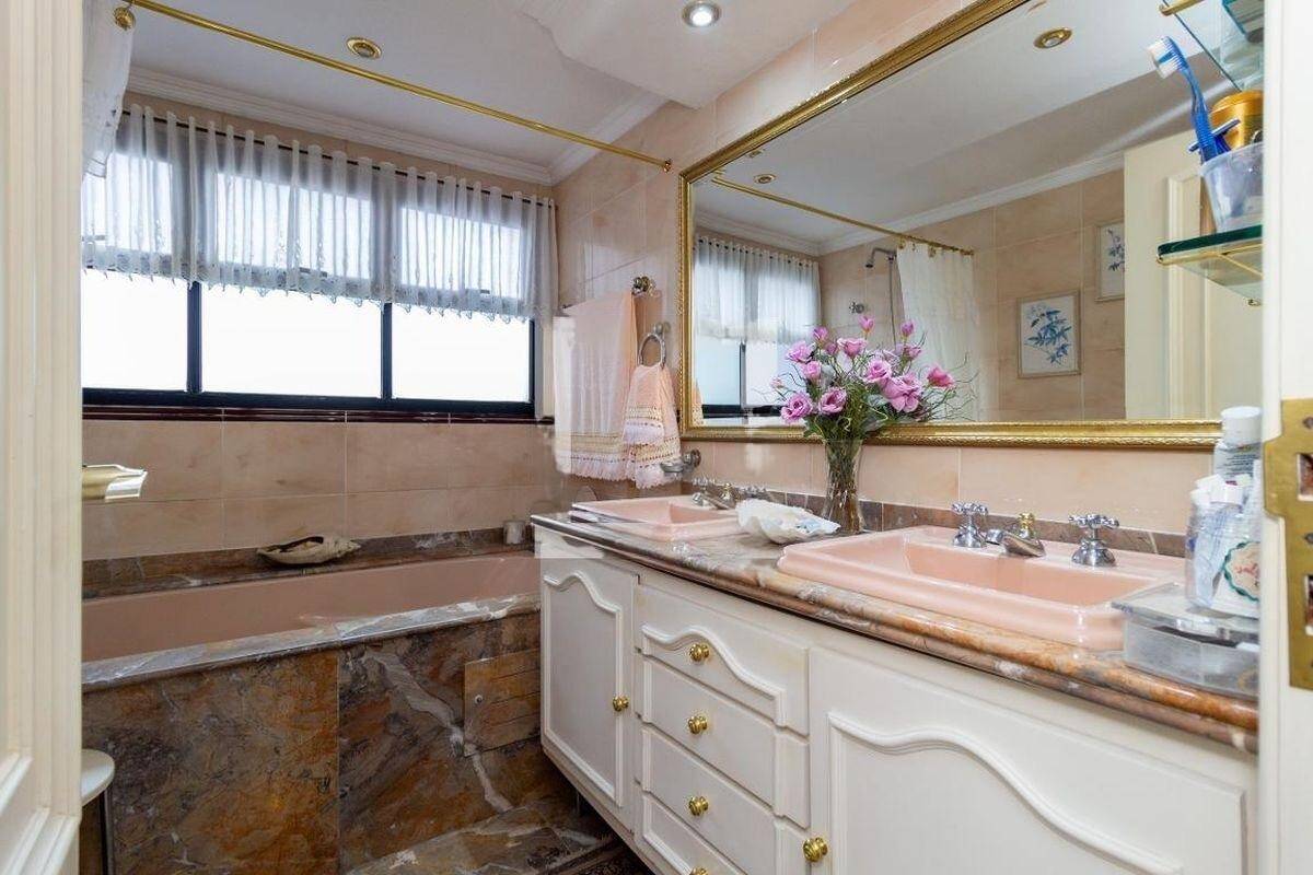 Apartamento, 3 quartos, 420 m² - Foto 31