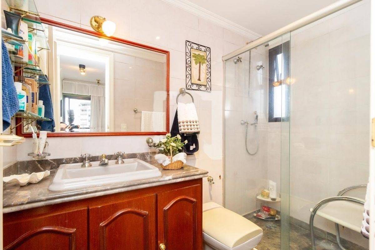 Apartamento, 3 quartos, 420 m² - Foto 33