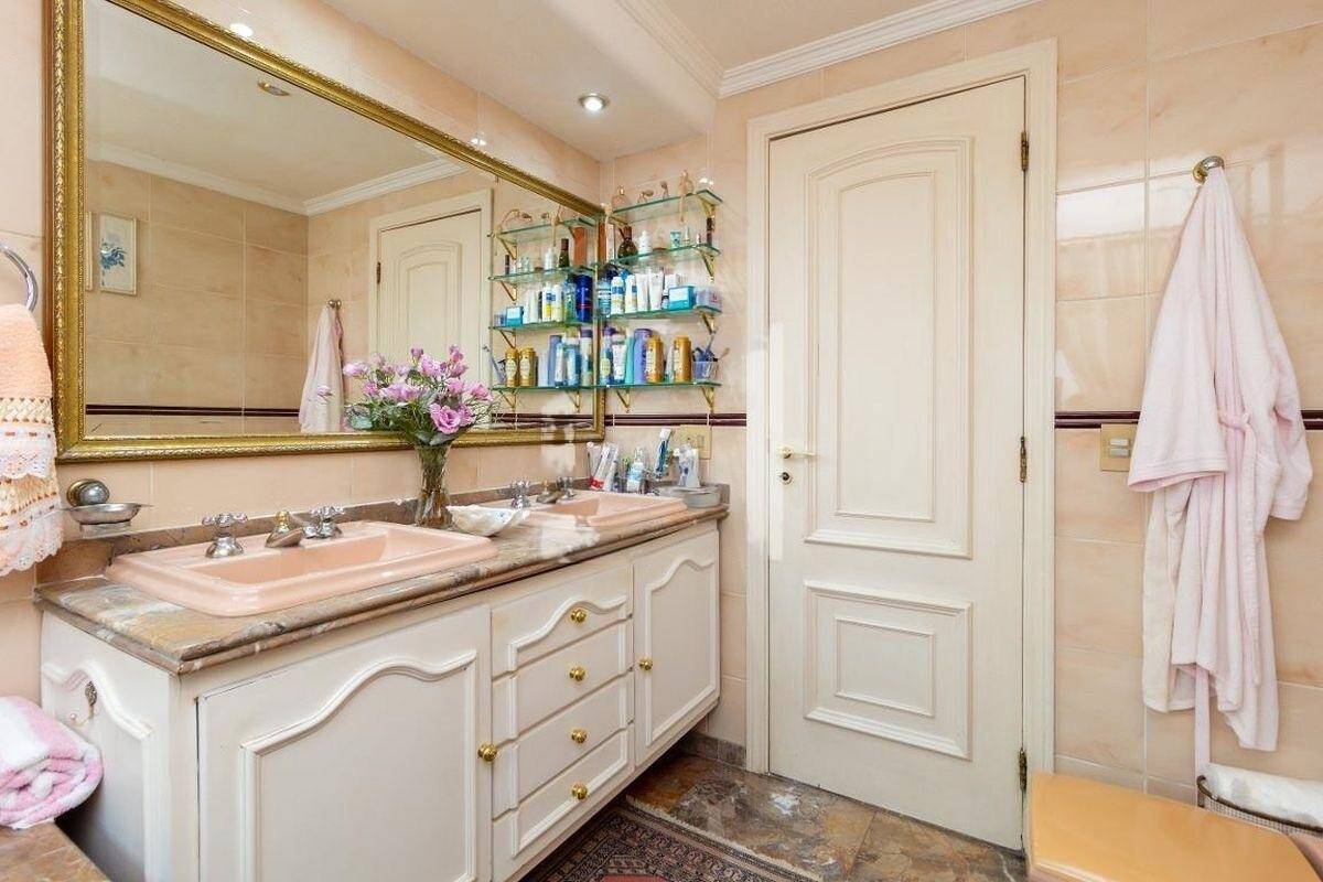 Apartamento, 3 quartos, 420 m² - Foto 38