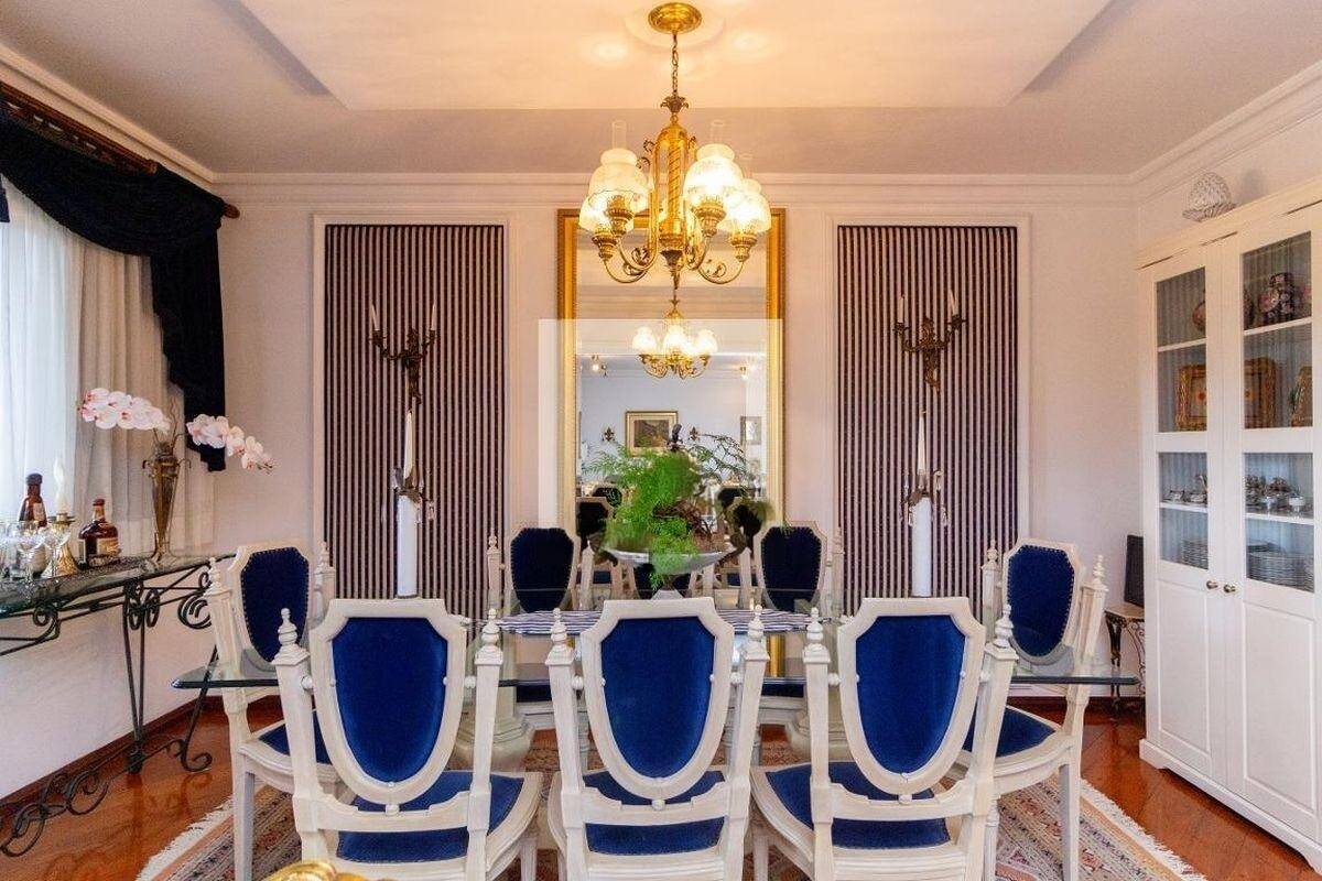 Apartamento, 3 quartos, 420 m² - Foto 44