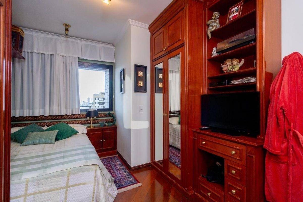 Apartamento, 3 quartos, 420 m² - Foto 46