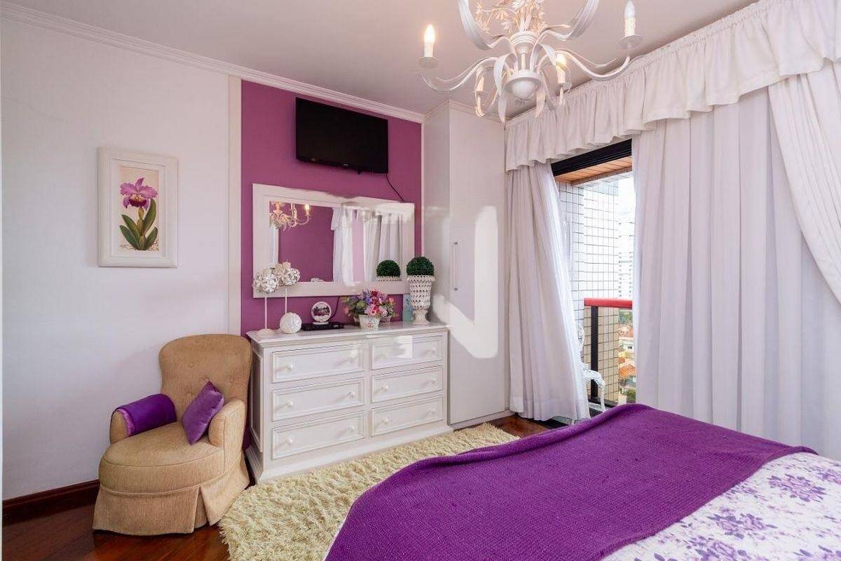 Apartamento, 3 quartos, 420 m² - Foto 47