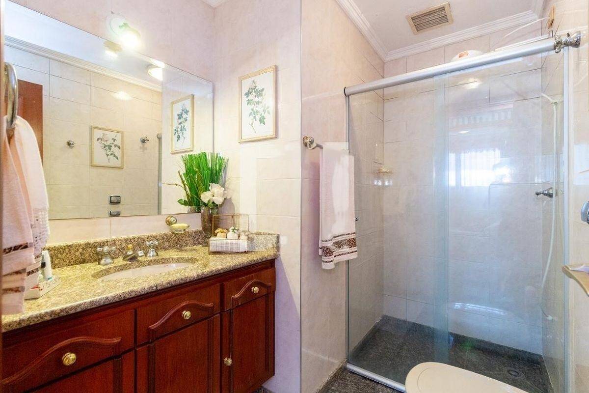 Apartamento, 3 quartos, 420 m² - Foto 48