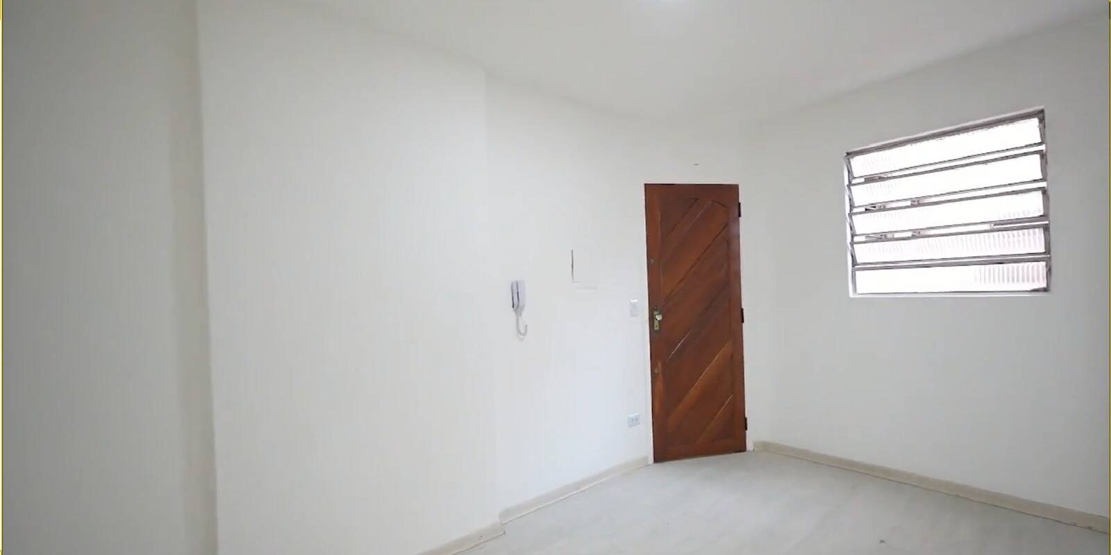 Apartamento, 1 quarto, 44 m² - Foto 7