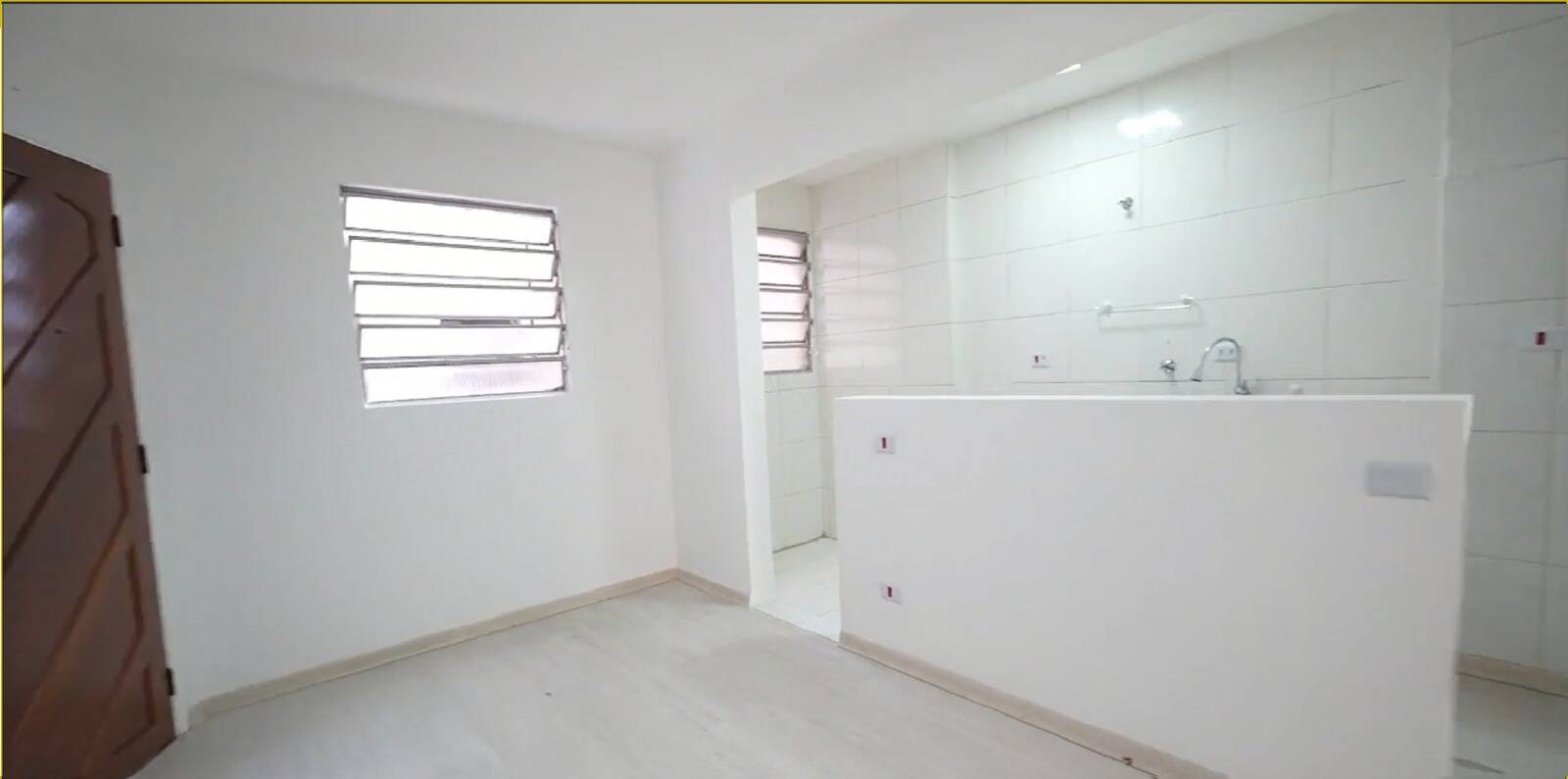 Apartamento, 1 quarto, 44 m² - Foto 6