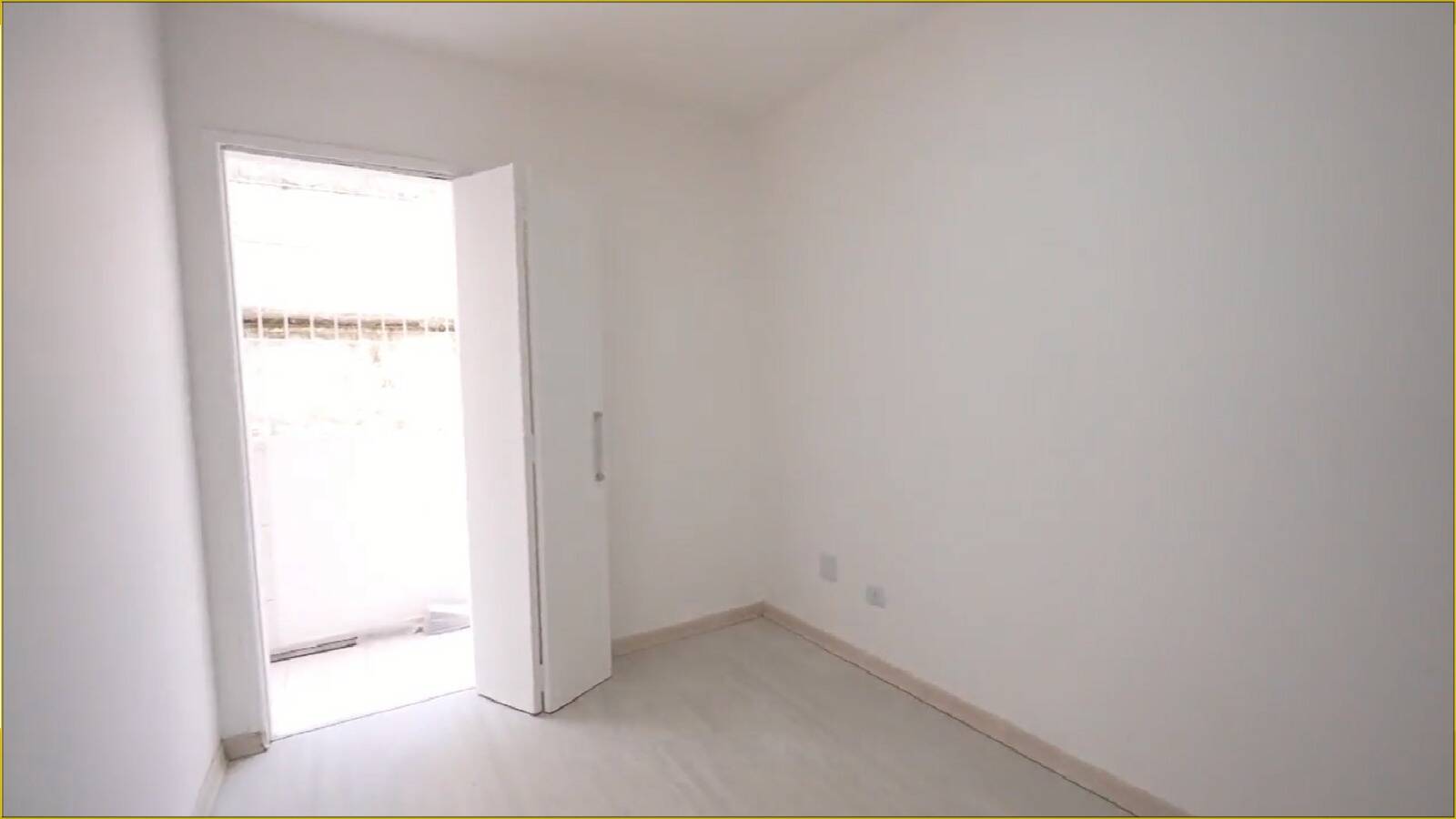 Apartamento, 1 quarto, 44 m² - Foto 10