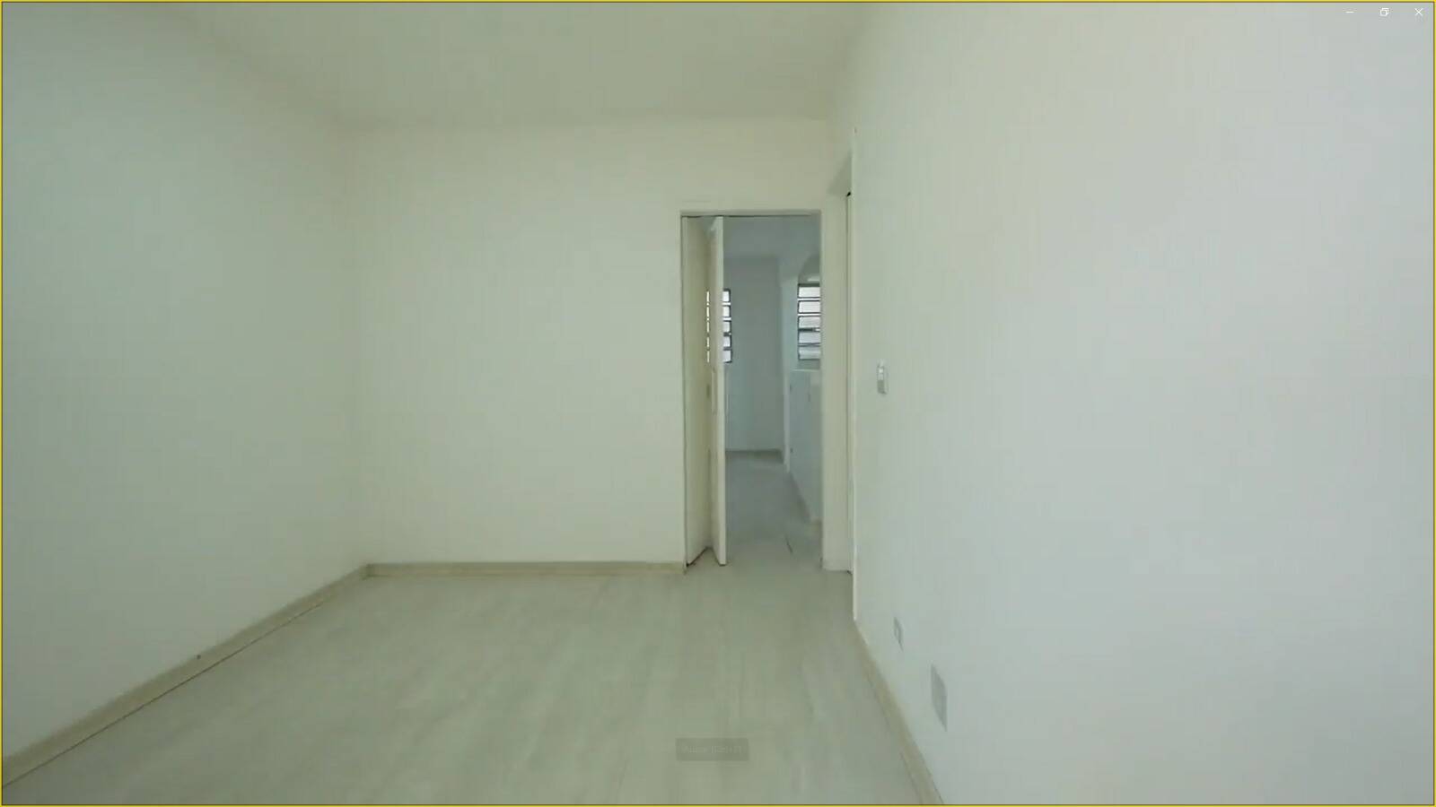 Apartamento, 1 quarto, 44 m² - Foto 11