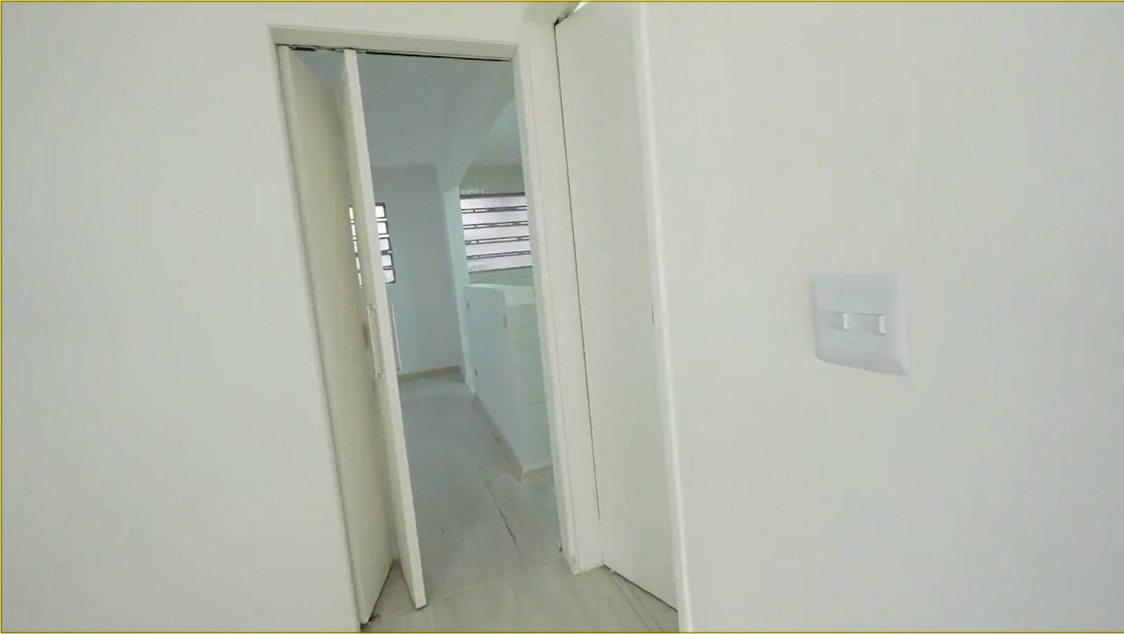 Apartamento, 1 quarto, 44 m² - Foto 12