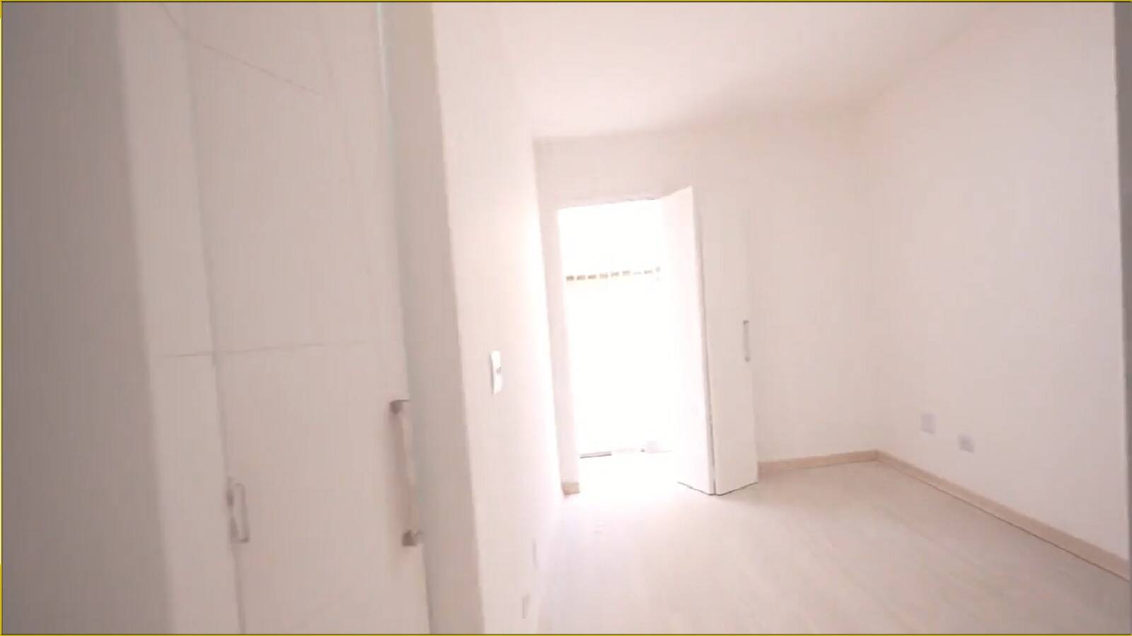 Apartamento, 1 quarto, 44 m² - Foto 9