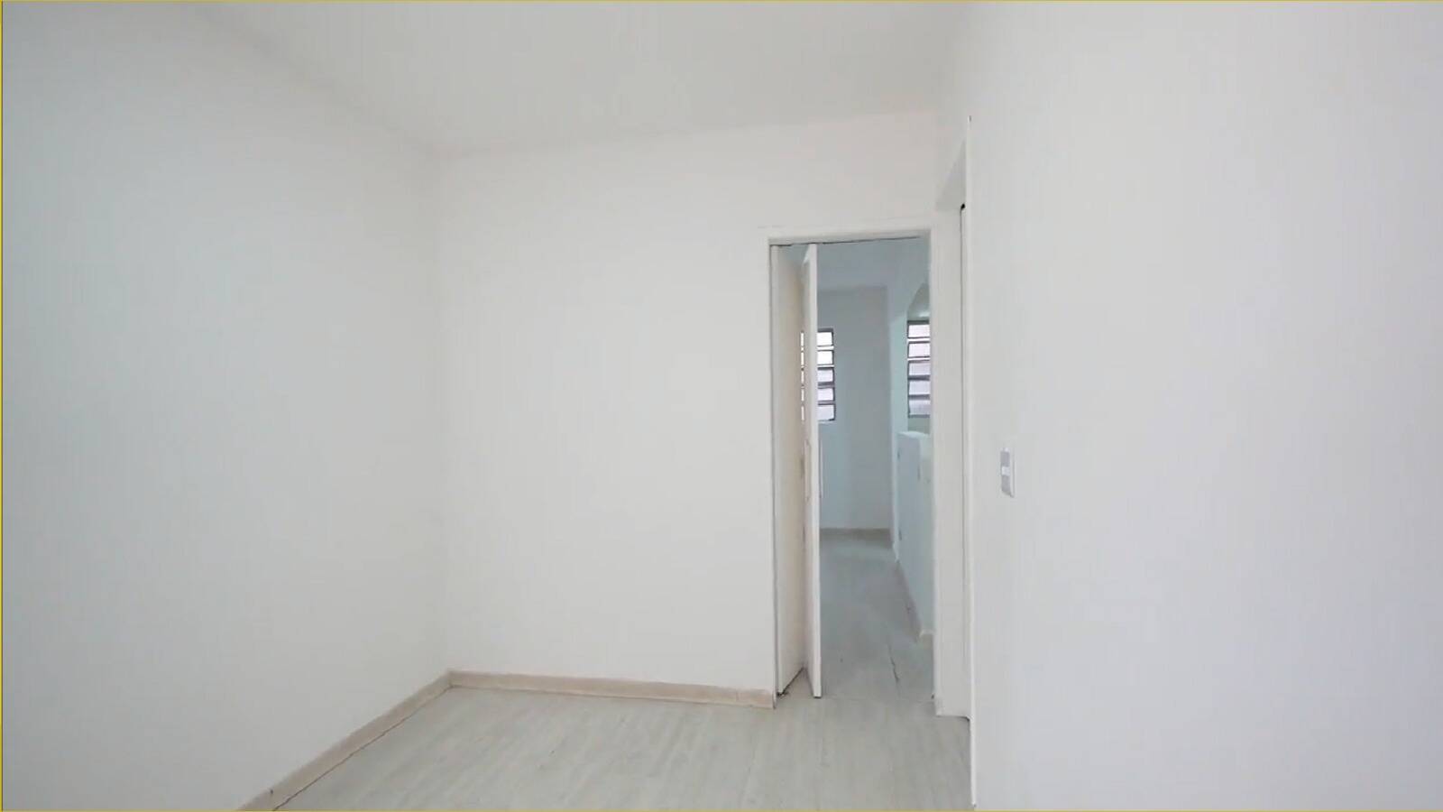 Apartamento, 1 quarto, 44 m² - Foto 13