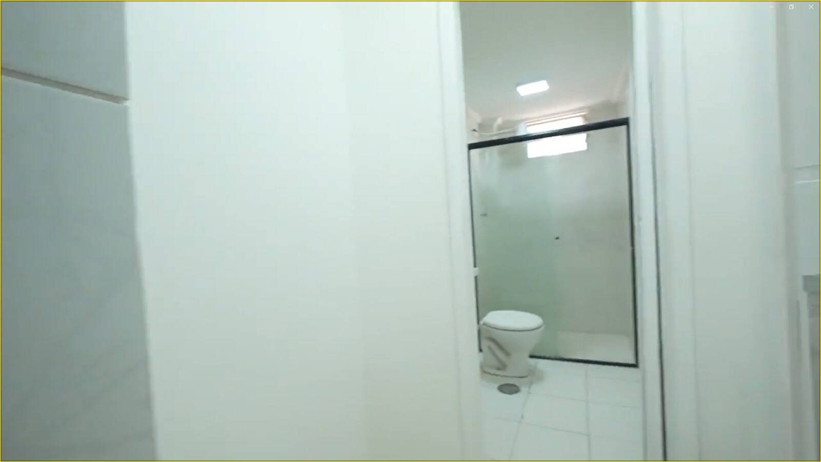 Apartamento, 1 quarto, 44 m² - Foto 14