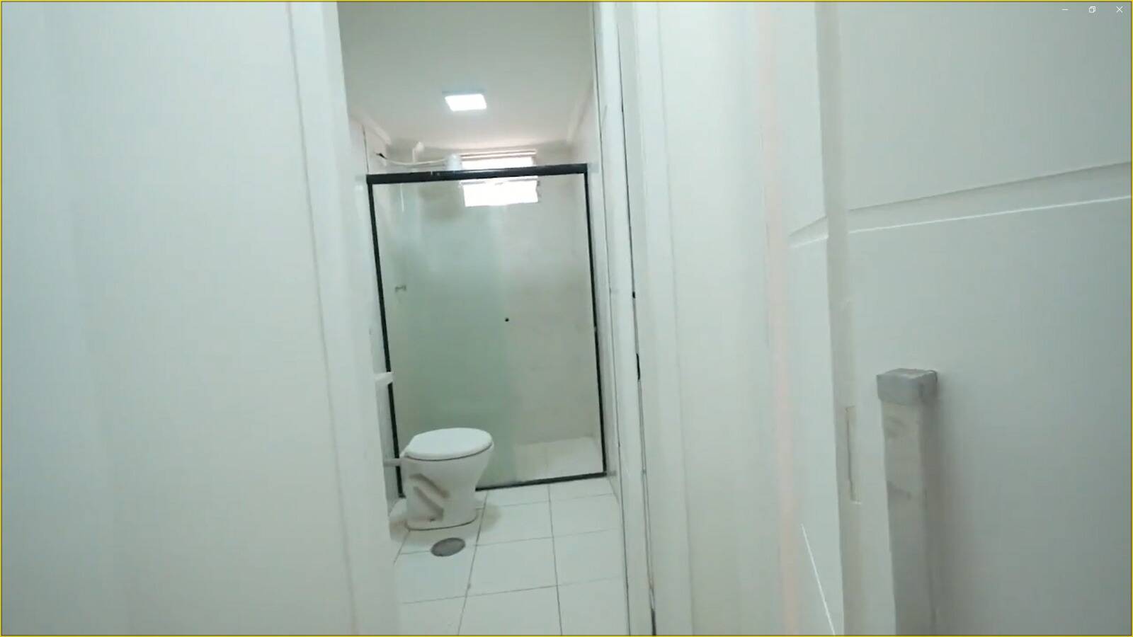 Apartamento, 1 quarto, 44 m² - Foto 15