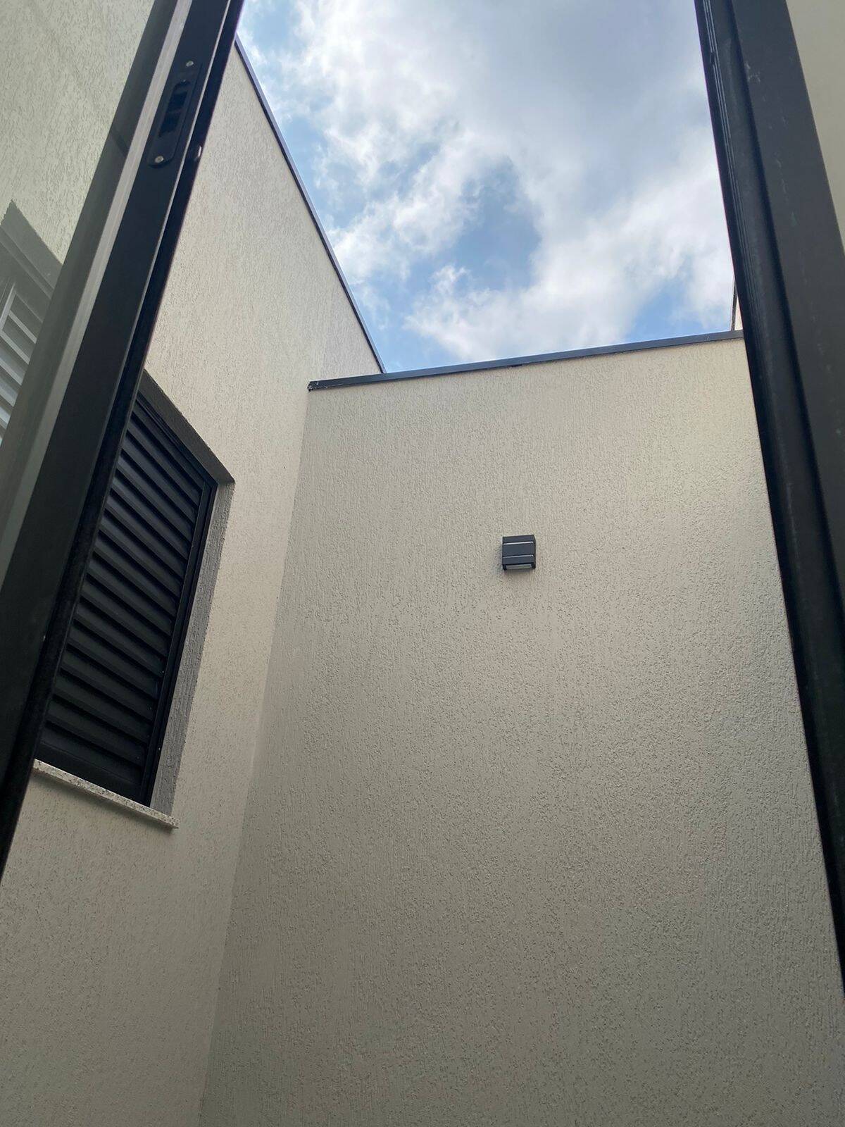 Sobrado, 3 quartos, 140 m² - Foto 6