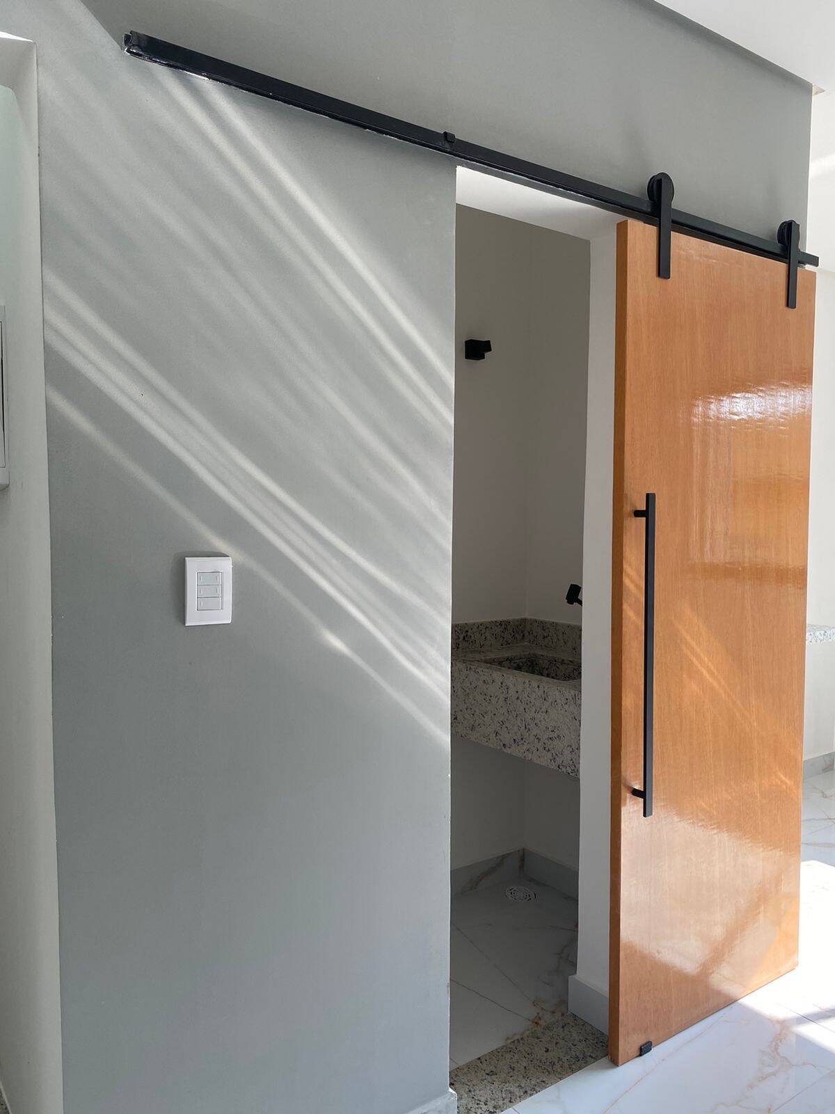 Sobrado, 3 quartos, 140 m² - Foto 16