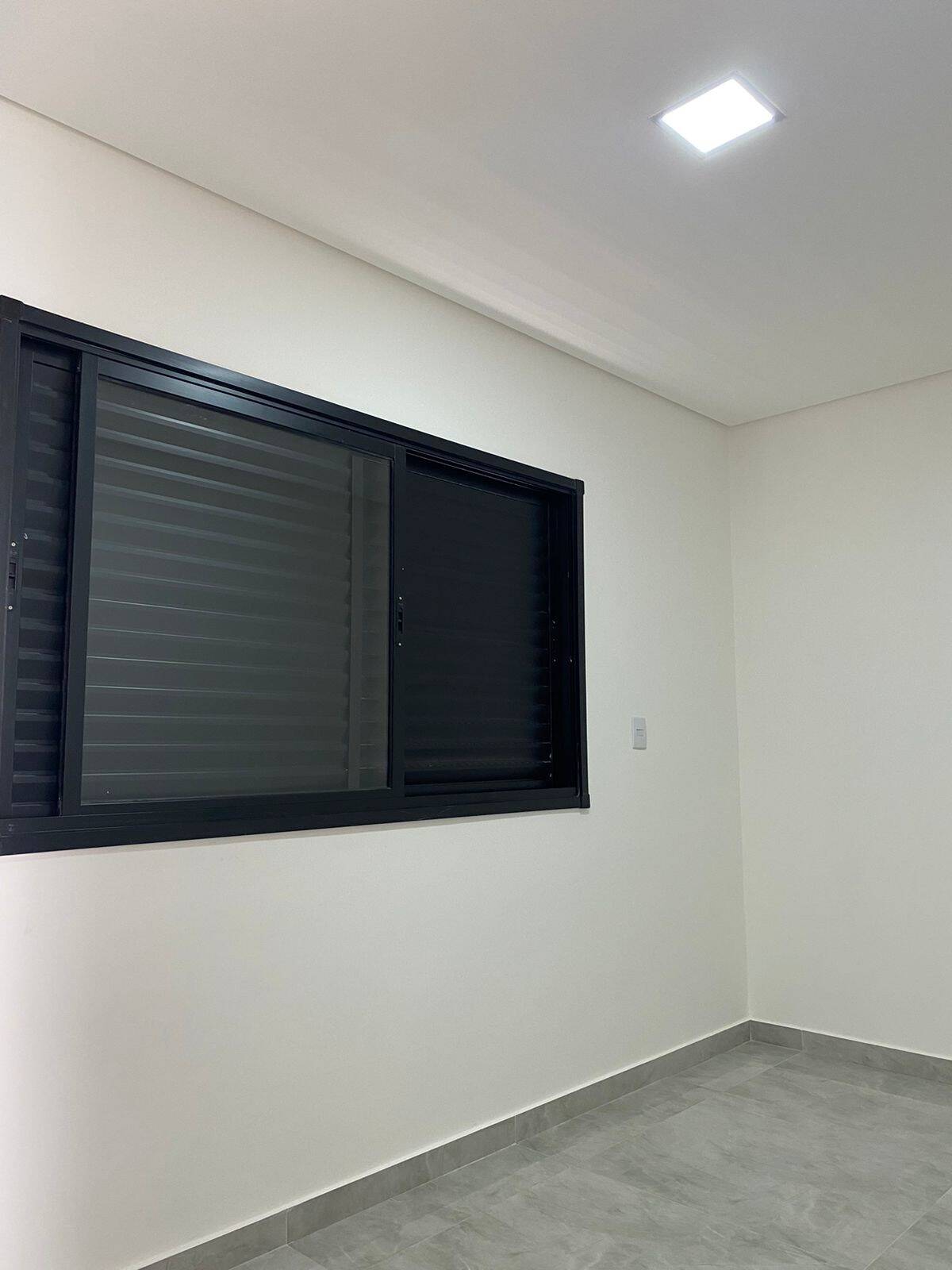 Sobrado, 3 quartos, 140 m² - Foto 15