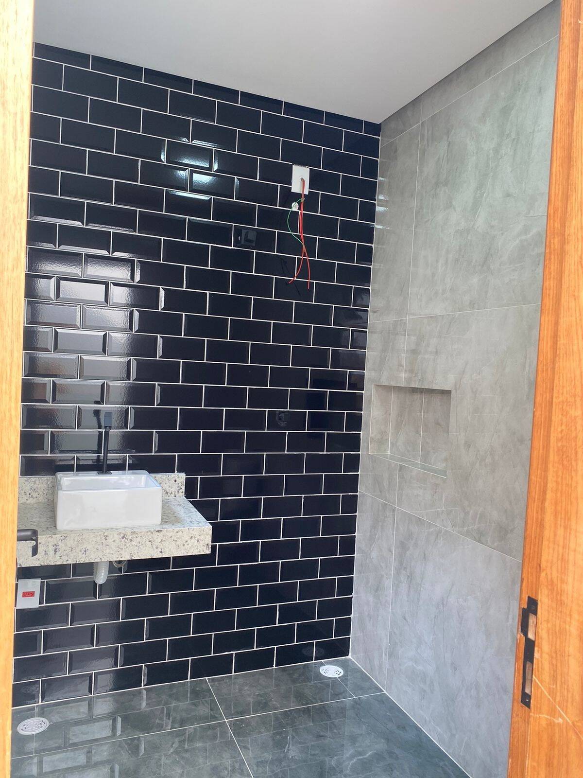 Sobrado, 3 quartos, 140 m² - Foto 11
