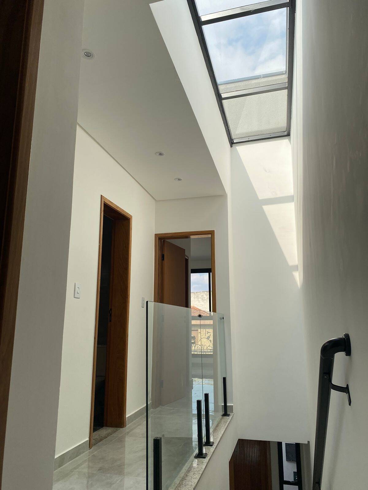Sobrado, 3 quartos, 140 m² - Foto 18