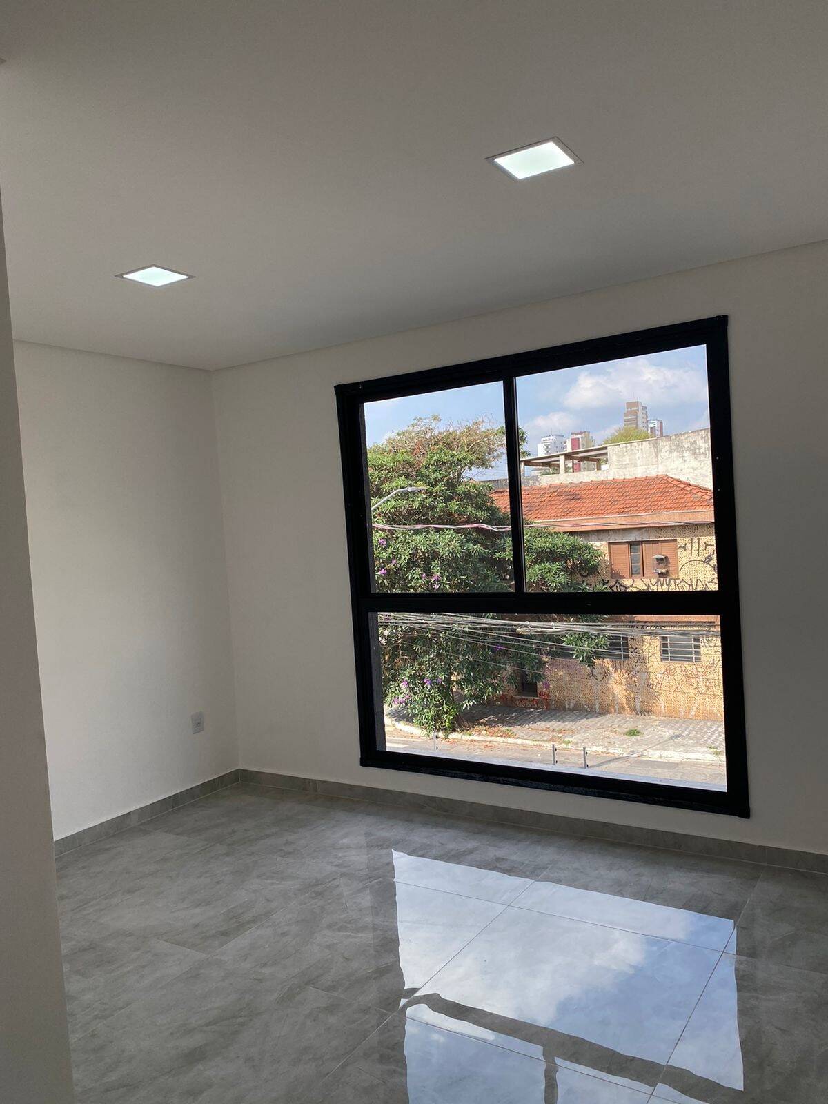 Sobrado, 3 quartos, 140 m² - Foto 17