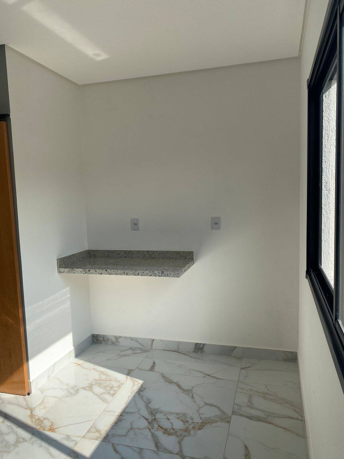 Sobrado, 3 quartos, 140 m² - Foto 12