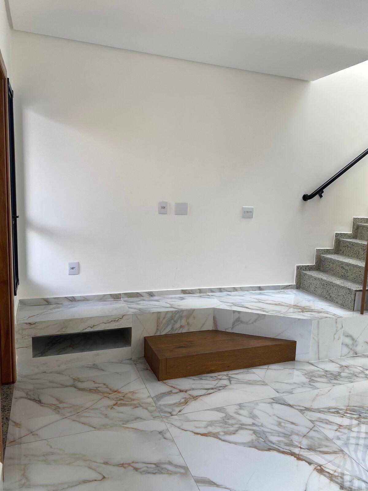 Sobrado, 3 quartos, 140 m² - Foto 20