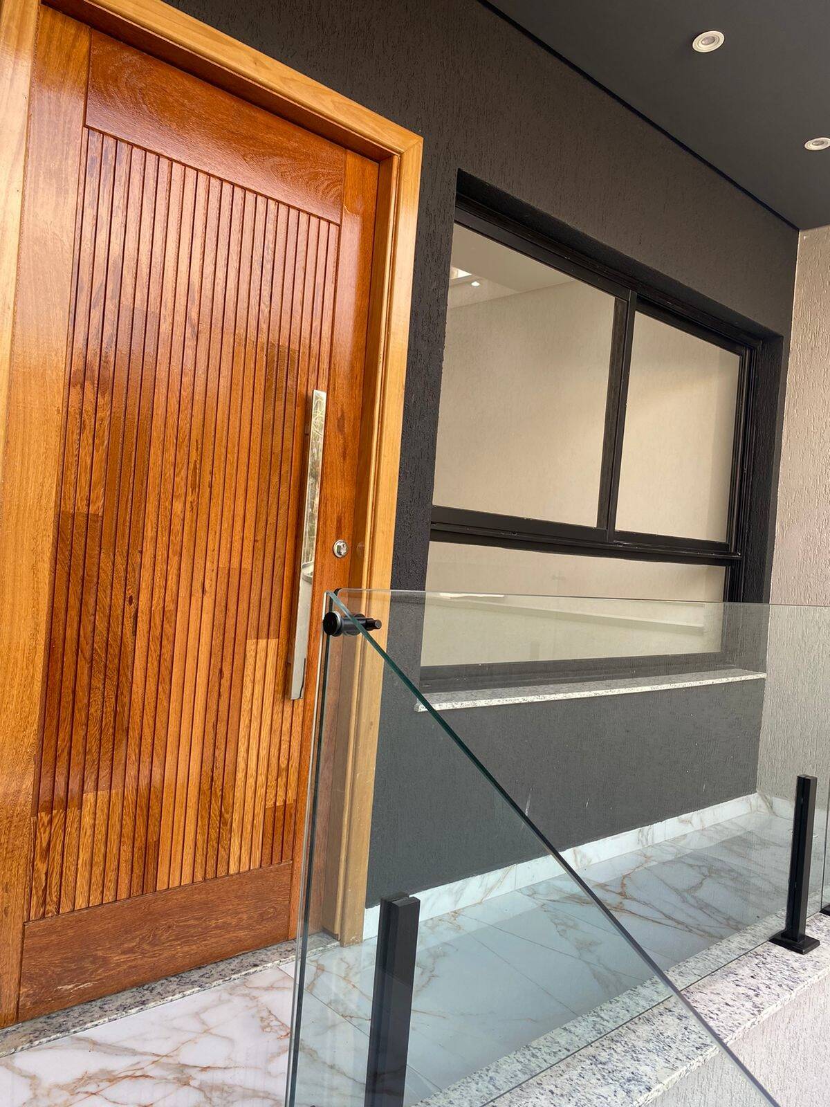 Sobrado, 3 quartos, 140 m² - Foto 21